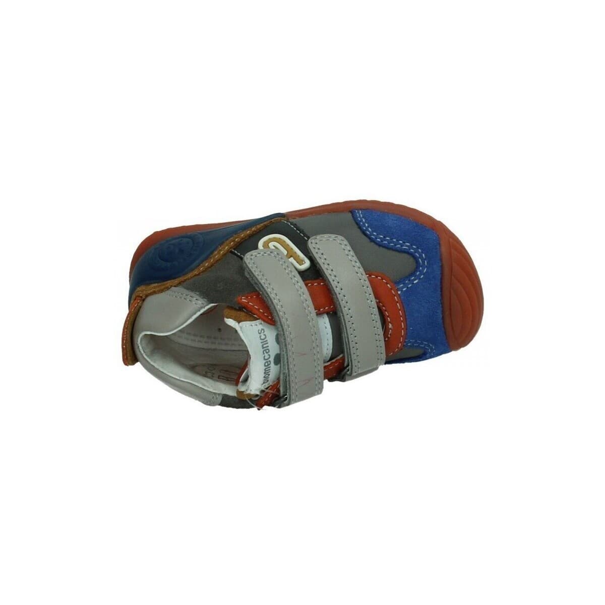 Girls' Sneakers Biomecanics Multicolor