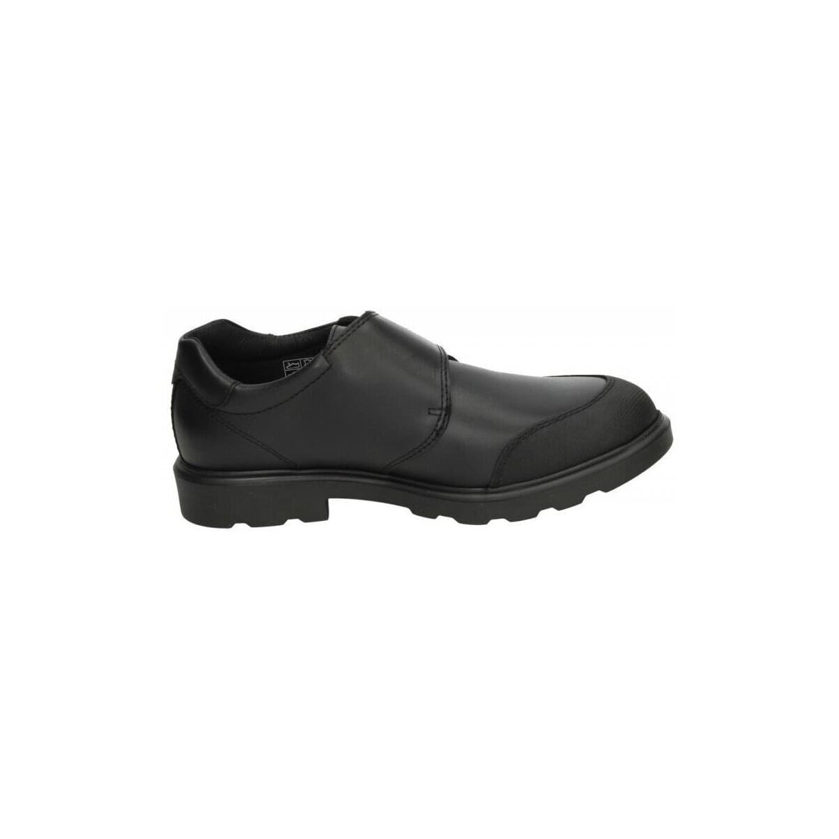 Girls' Loafers Pablosky Black