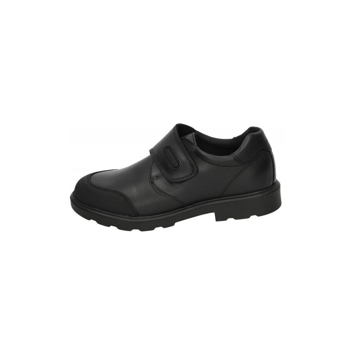 Boys' Loafers Pablosky Black