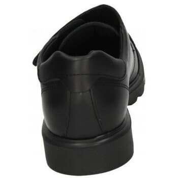 Boys' Loafers Pablosky Black