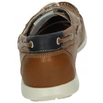 Men's Oxfords Djsanta Multicolor