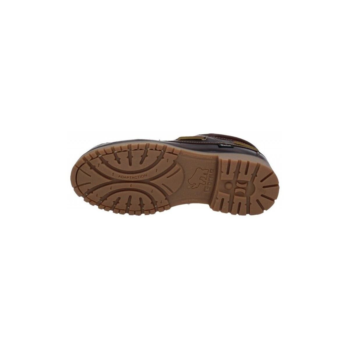 Boys' Loafers Gorila Multicolor