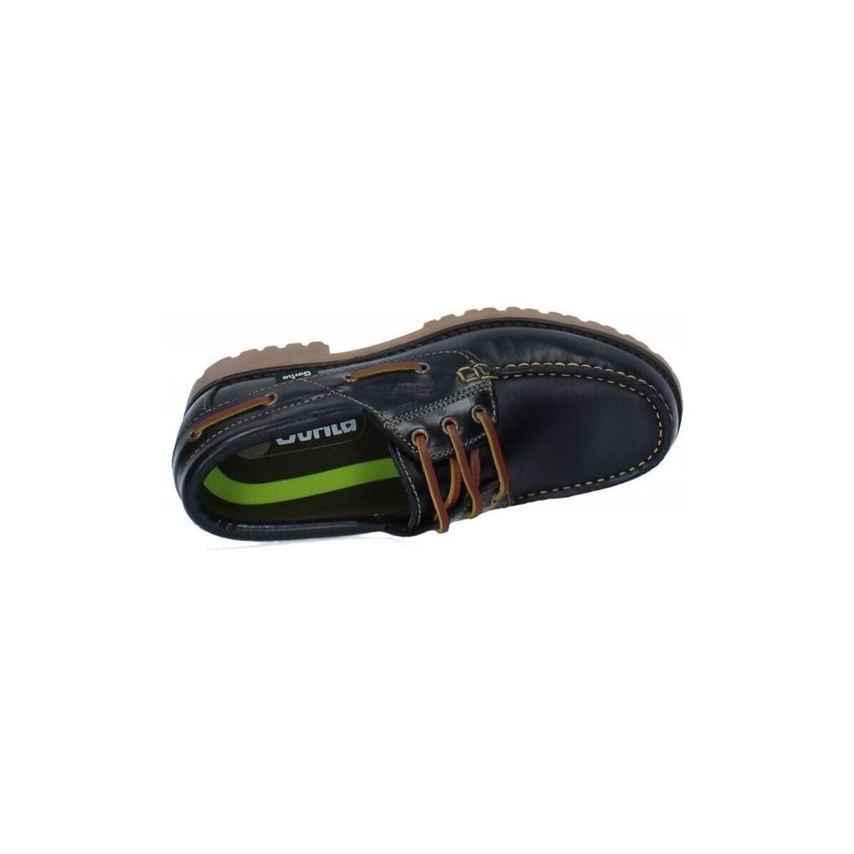Boys' Loafers Gorila Multicolor