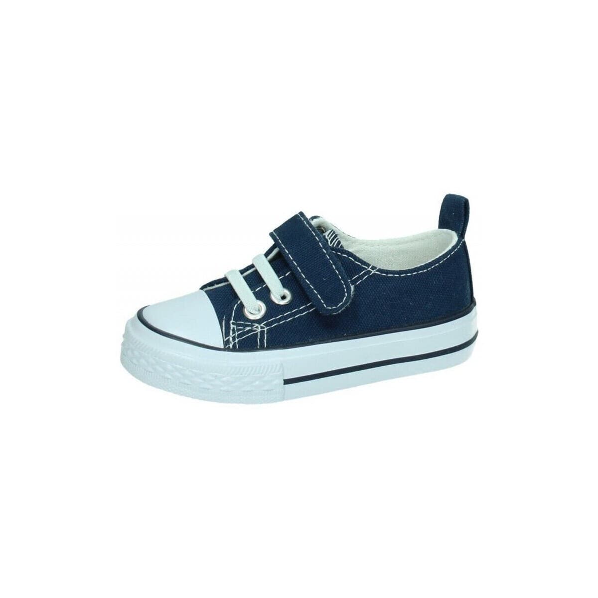 Boys' Sneakers Demax Blue