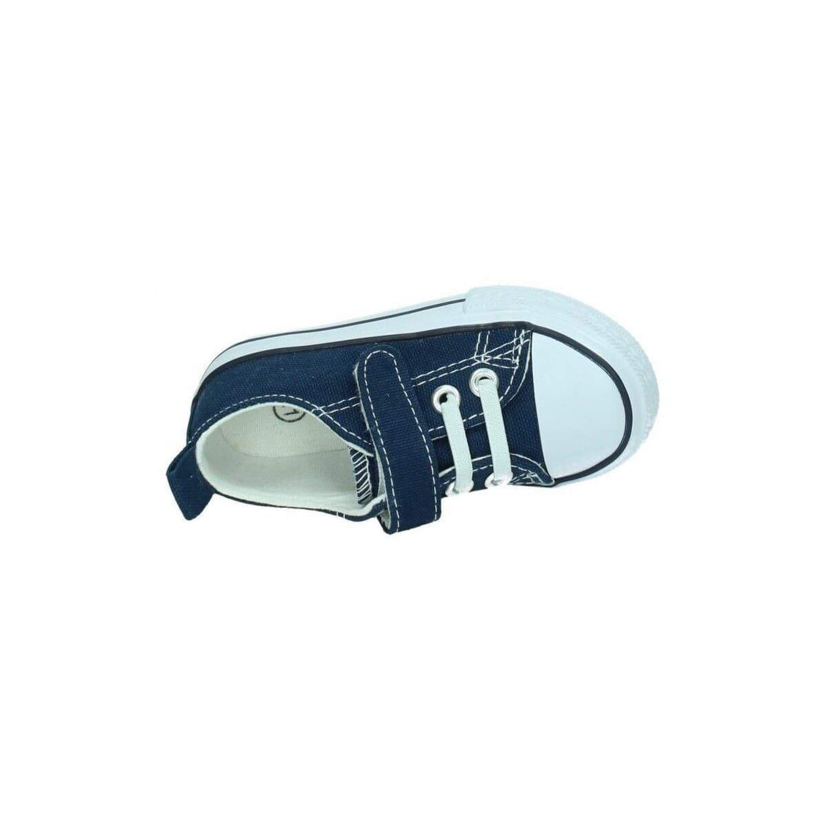 Boys' Sneakers Demax Blue