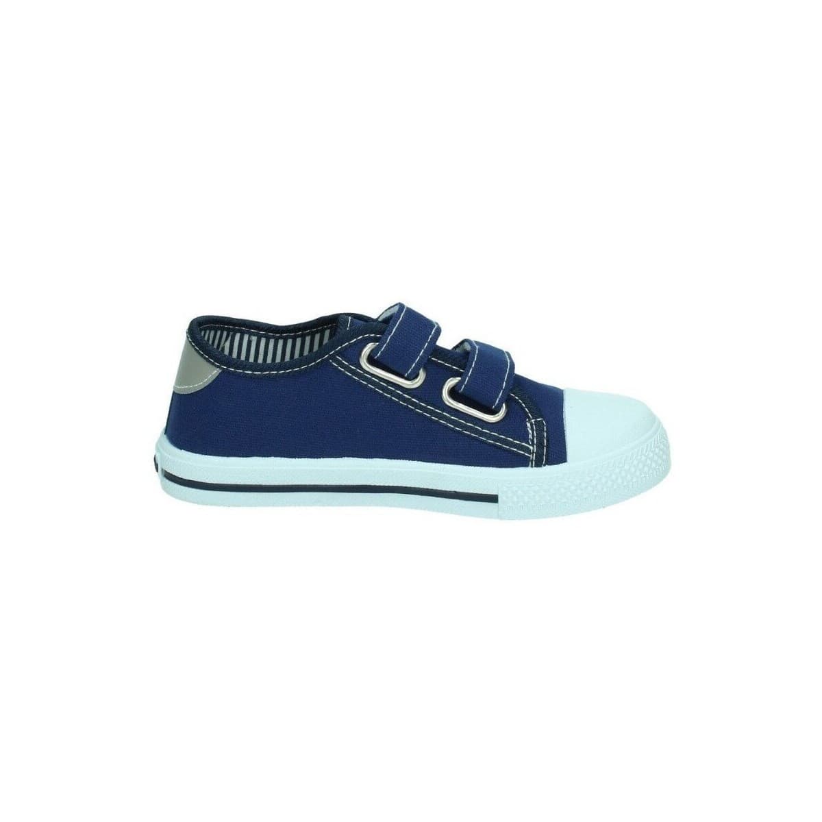 Boys' Sneakers Bonino Blue
