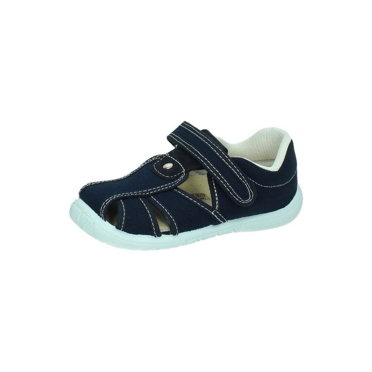 Boys' Sandals Vulca-bicha Blue