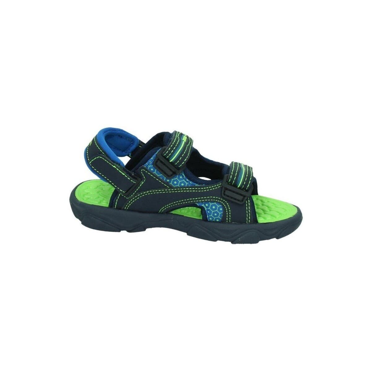 Girls' Sandals Joma Blue