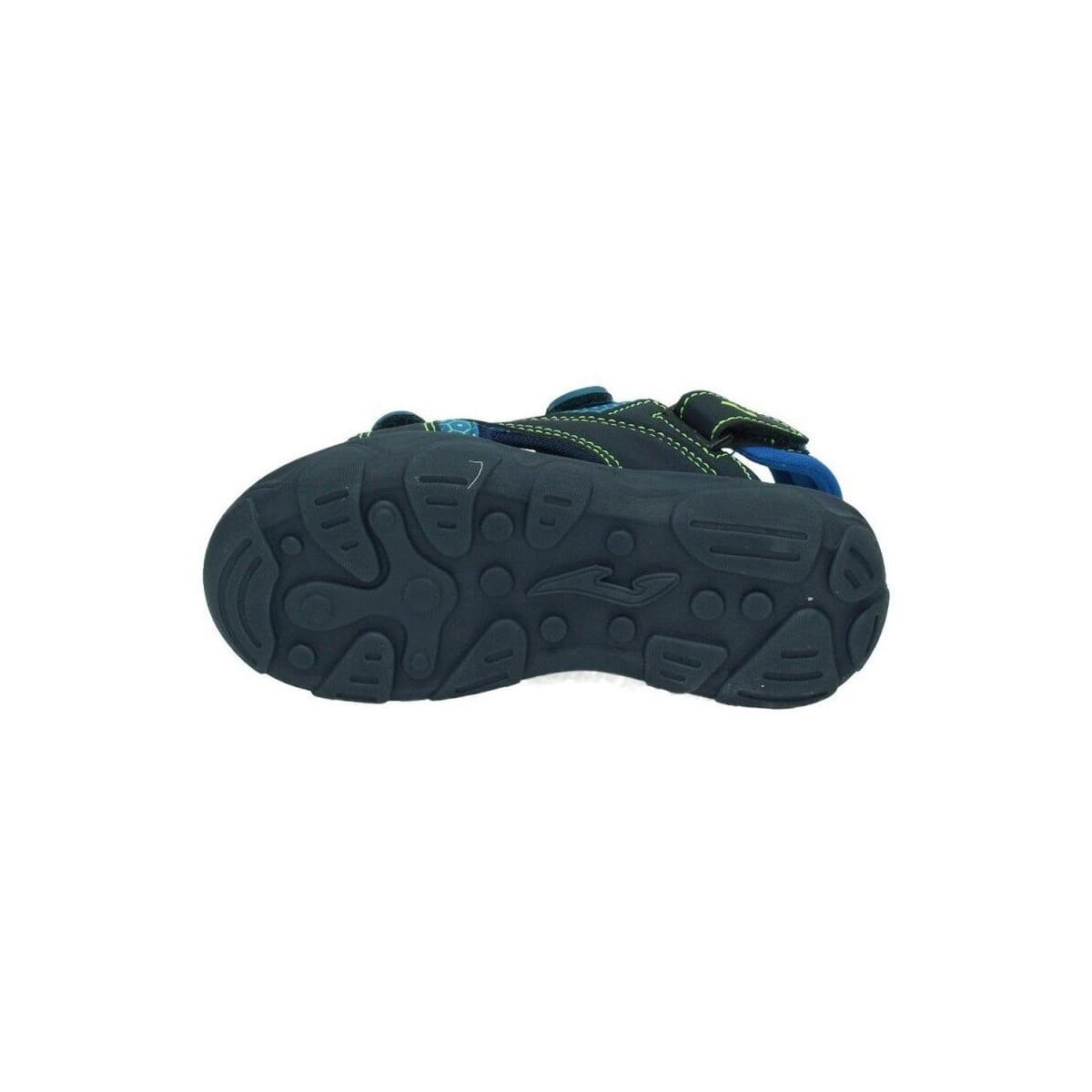 Girls' Sandals Joma Blue