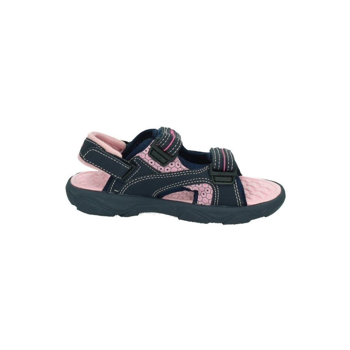 Girls' Sandals Joma Blue