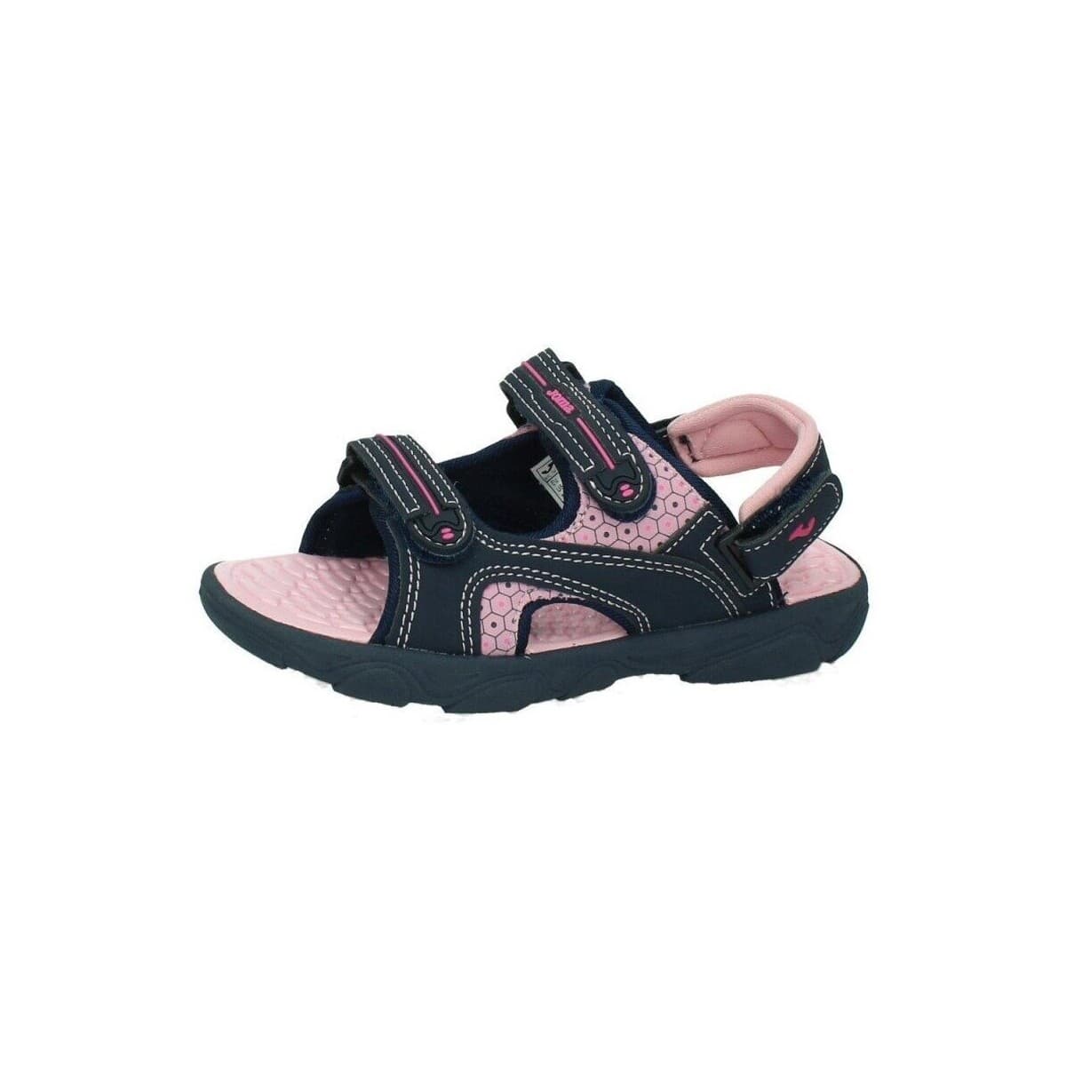 Girls' Sandals Joma Blue