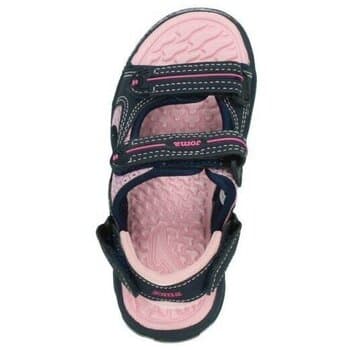 Girls' Sandals Joma Blue