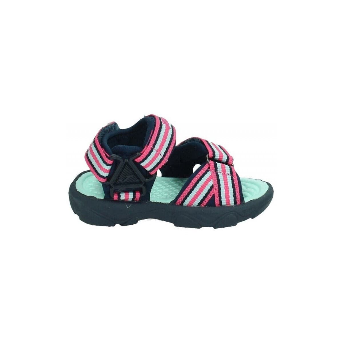 Girls' Sandals Joma Blue