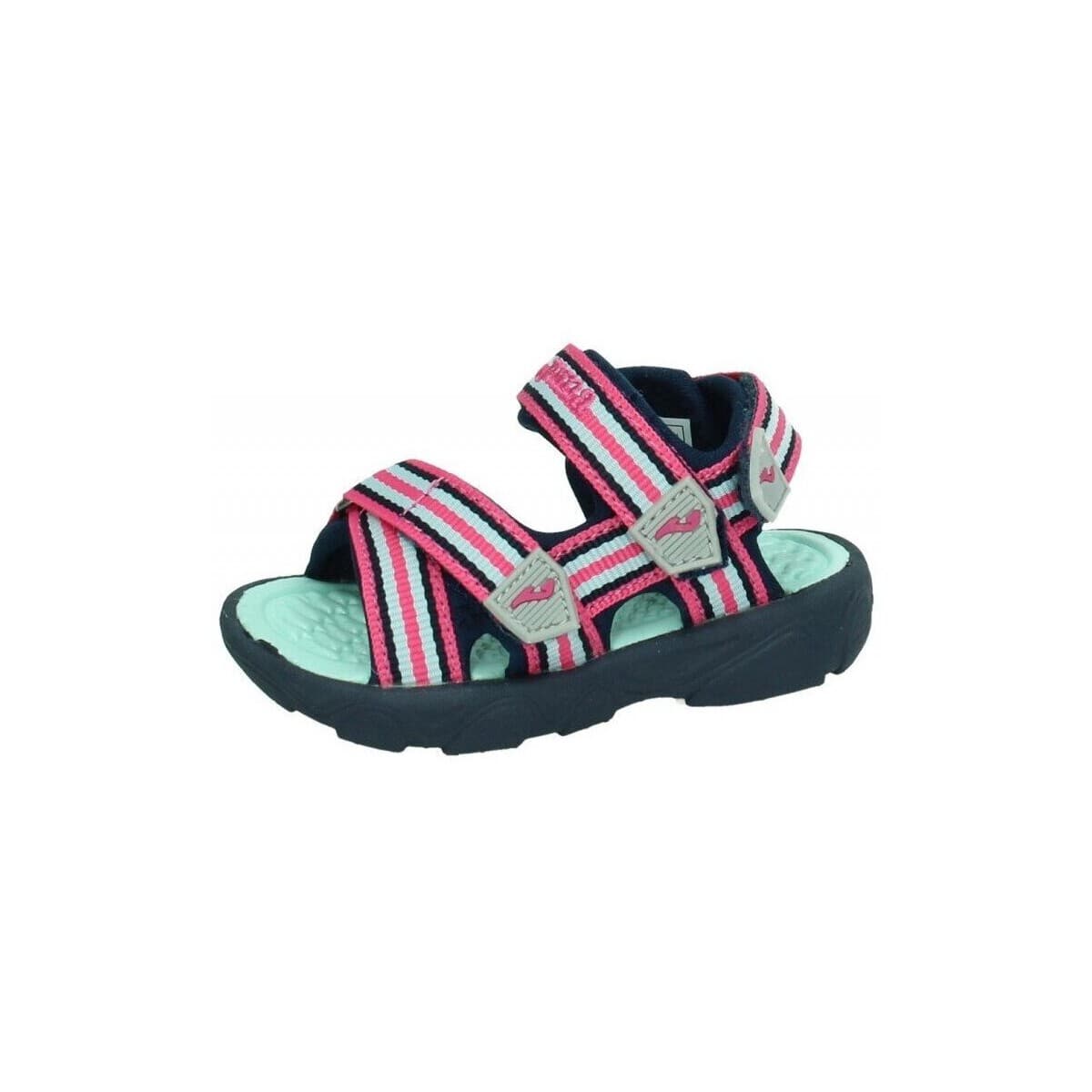 Girls' Sandals Joma Blue