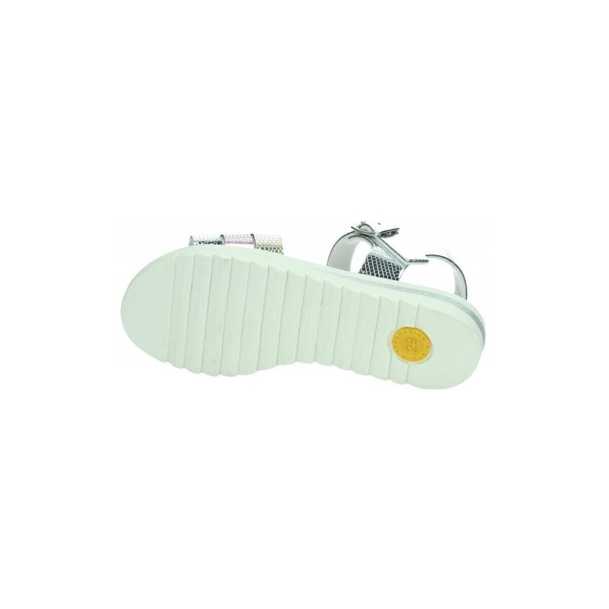 Girls' Sandals Conguitos Multicolor