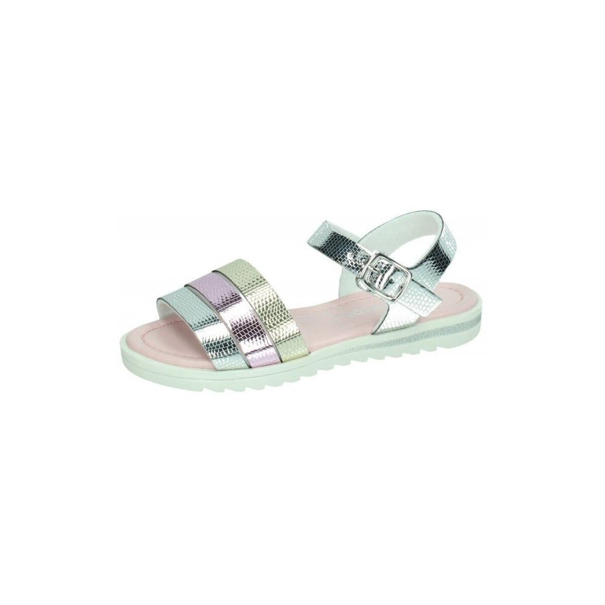 Girls' Sandals Conguitos Multicolor