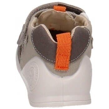 Boys' Sandals Biomecanics Gray