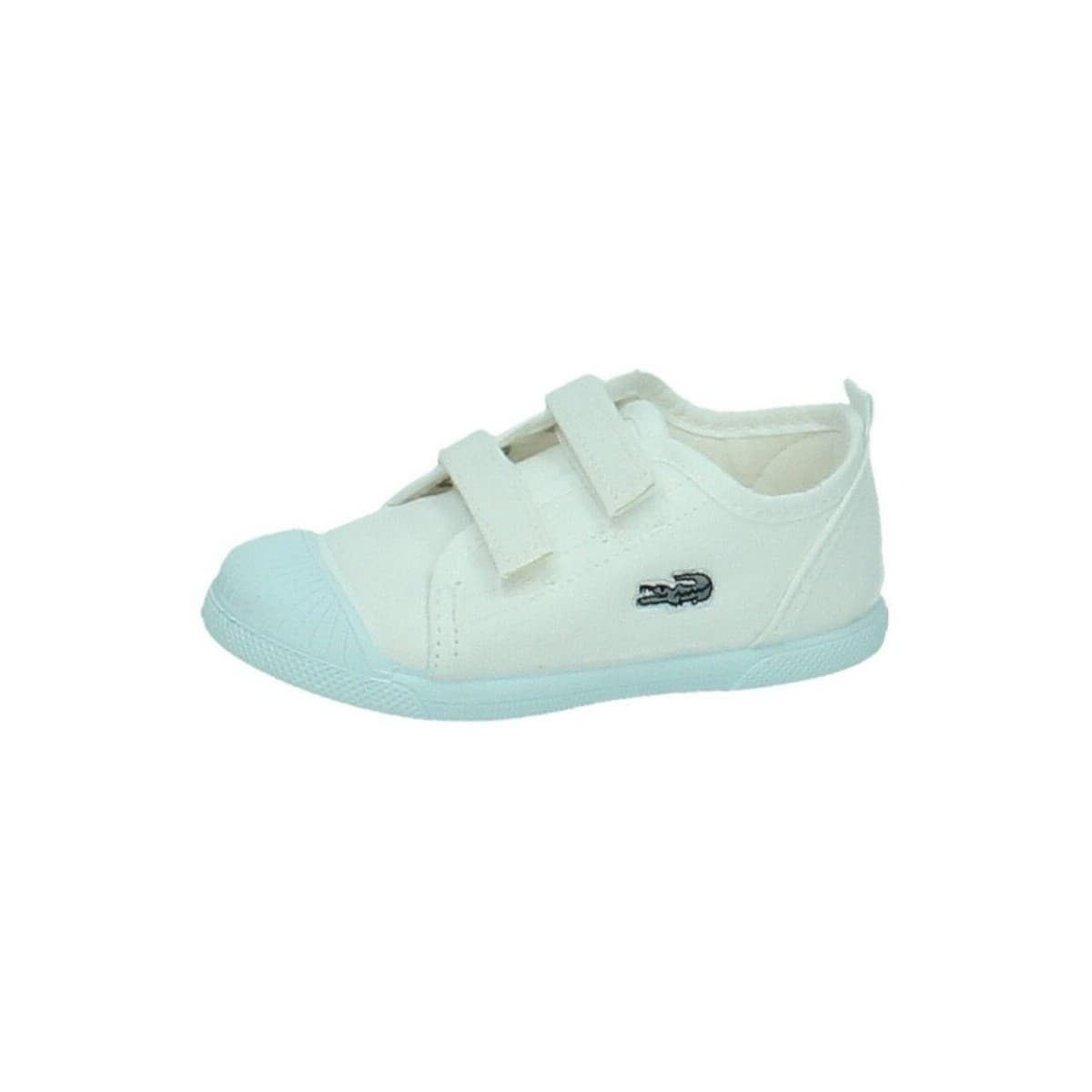 Xαμηλά Sneakers Vulca-bicha -