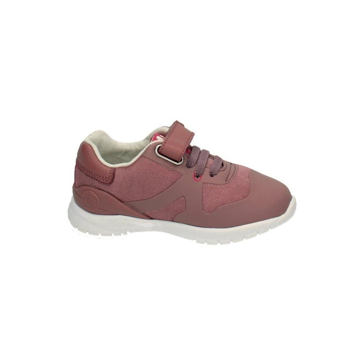 Girls' Sneakers Biomecanics Purple