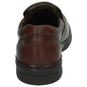 Men's Loafers Primocx Multicolor