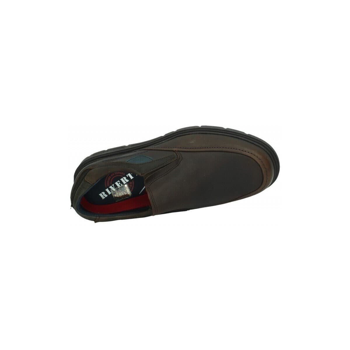 Men's Loafers Riverty Multicolor