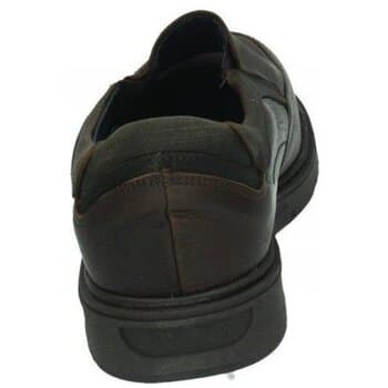 Men's Loafers Riverty Multicolor