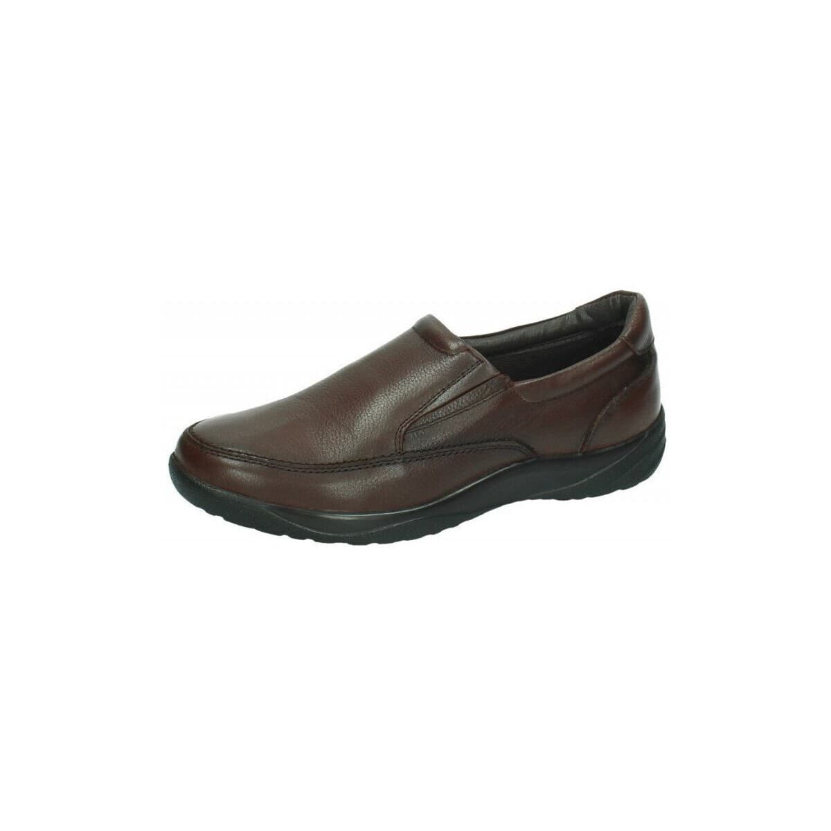 Men's Loafers 48 Horas Multicolor