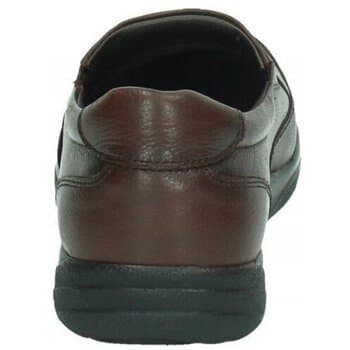 Men's Loafers 48 Horas Multicolor