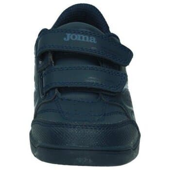 Girls' Sneakers Joma Multicolor