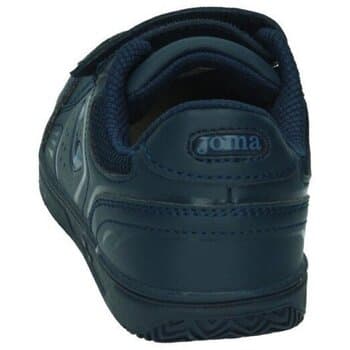 Girls' Sneakers Joma Multicolor