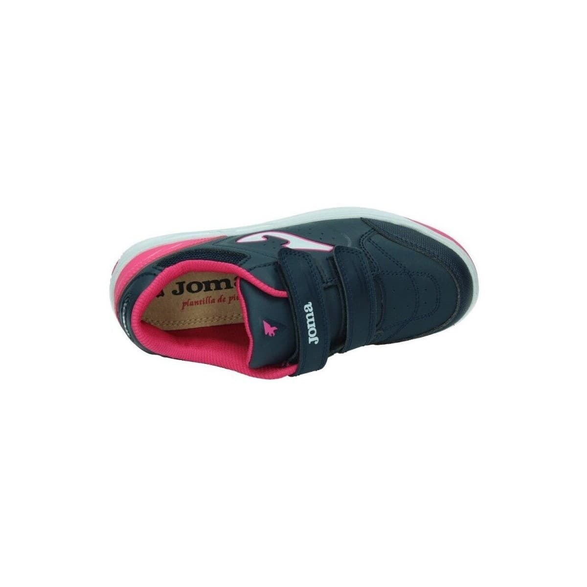 Girls' Sneakers Joma Multicolor