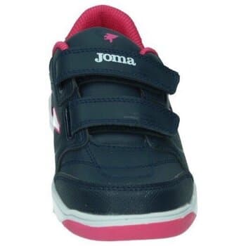 Girls' Sneakers Joma Multicolor