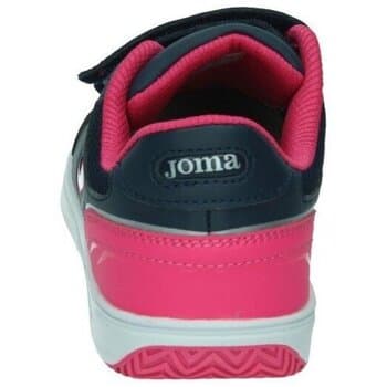 Girls' Sneakers Joma Multicolor