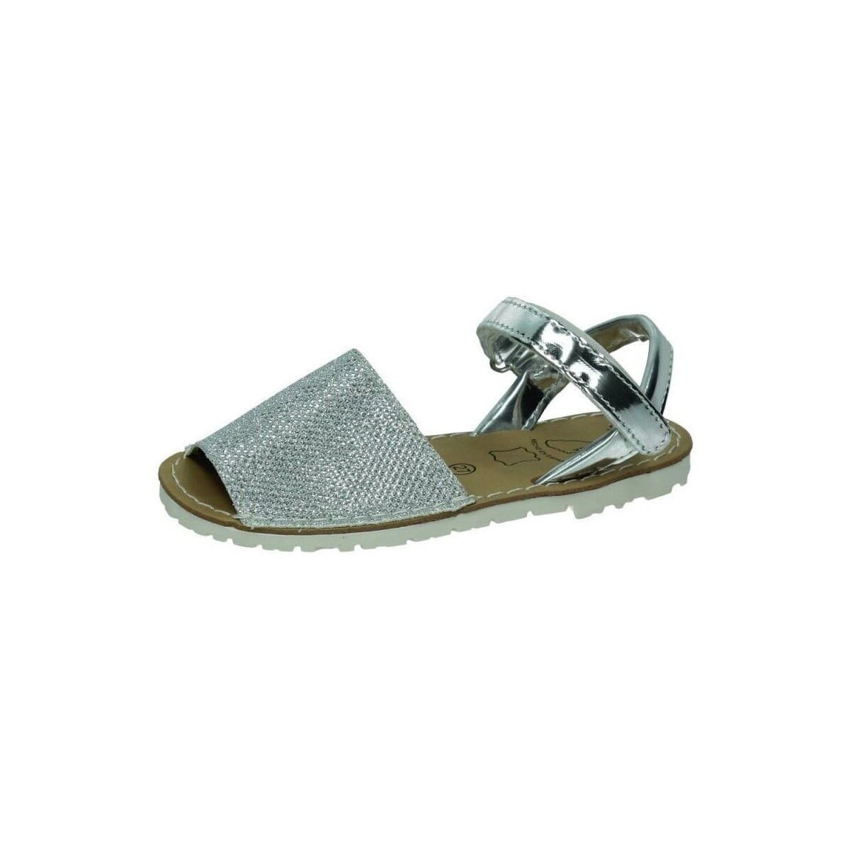 Girls' Sandals Moranchel Multicolor