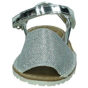 Girls' Sandals Moranchel Multicolor