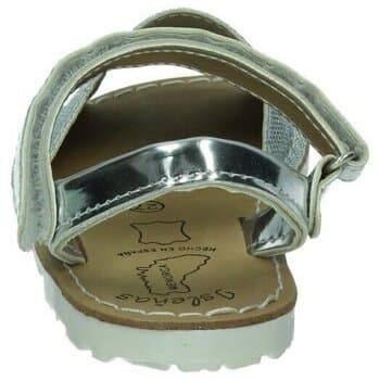 Girls' Sandals Moranchel Multicolor