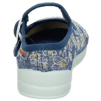 Girls' Sneakers Moranchel Multicolor