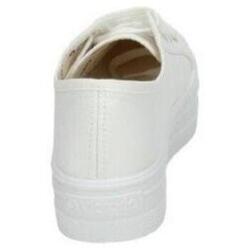 Girls' Sneakers Victoria White