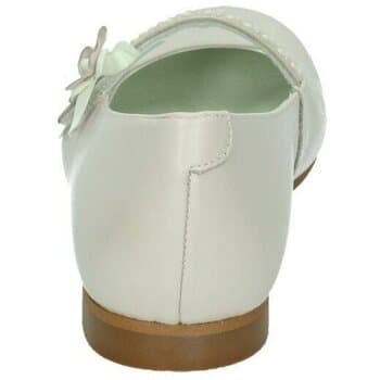 Girls' Loafers Bambineli Pink