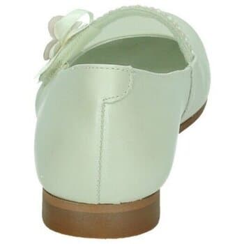 Girls' Loafers Bambineli Multicolor