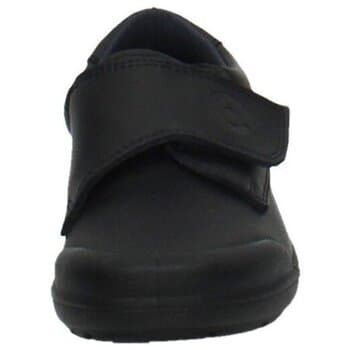 Boys' Loafers Conguitos Blue