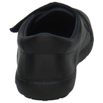 Boys' Loafers Conguitos Blue