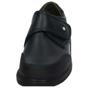 Boys' Loafers Gorila Blue