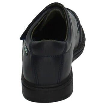 Boys' Loafers Gorila Blue