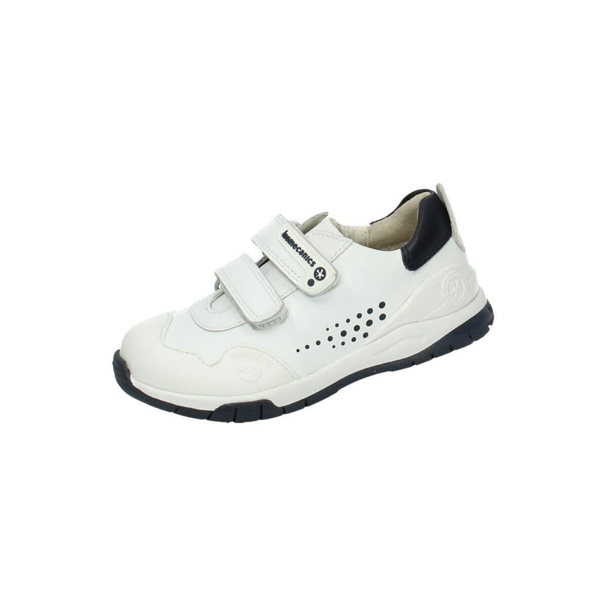 Xαμηλά Sneakers Biomecanics -