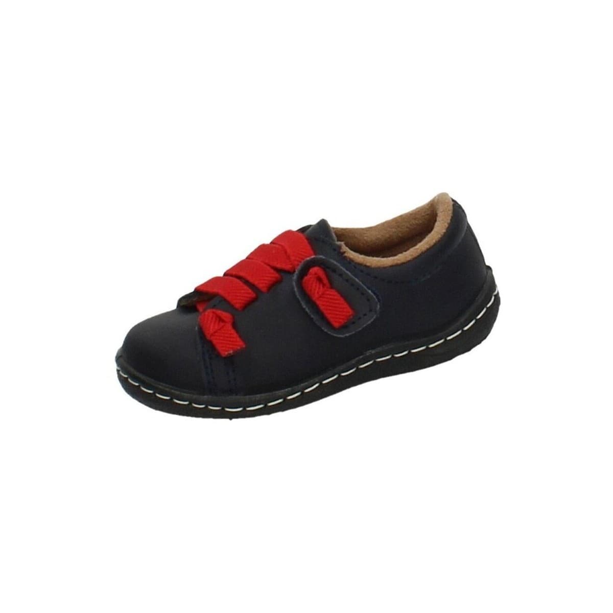 Boys' Loafers D Heymar Blue