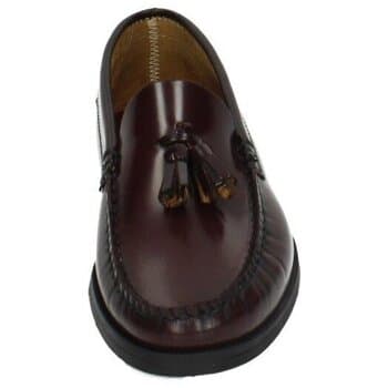 Μοκασσίνια Calcis Confort -