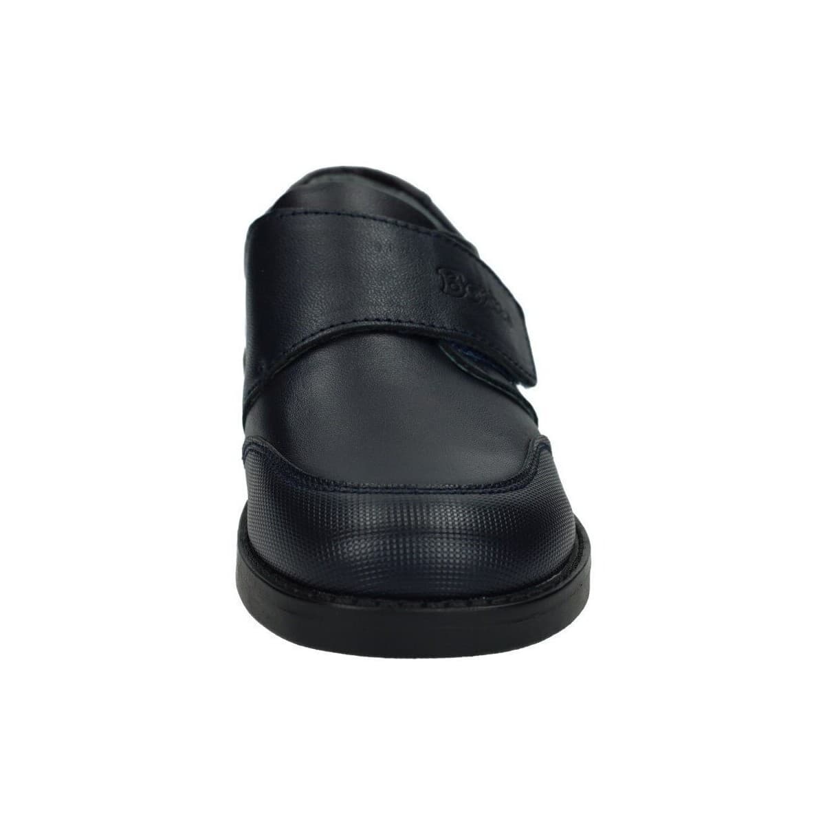 Boys' Loafers Bonino Blue