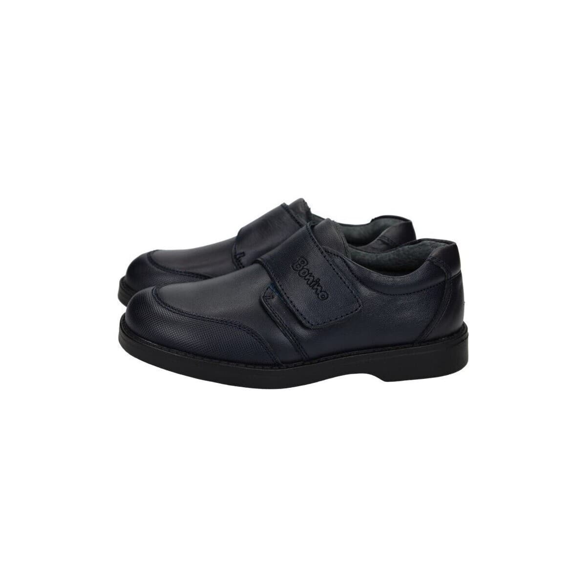 Boys' Loafers Bonino Blue