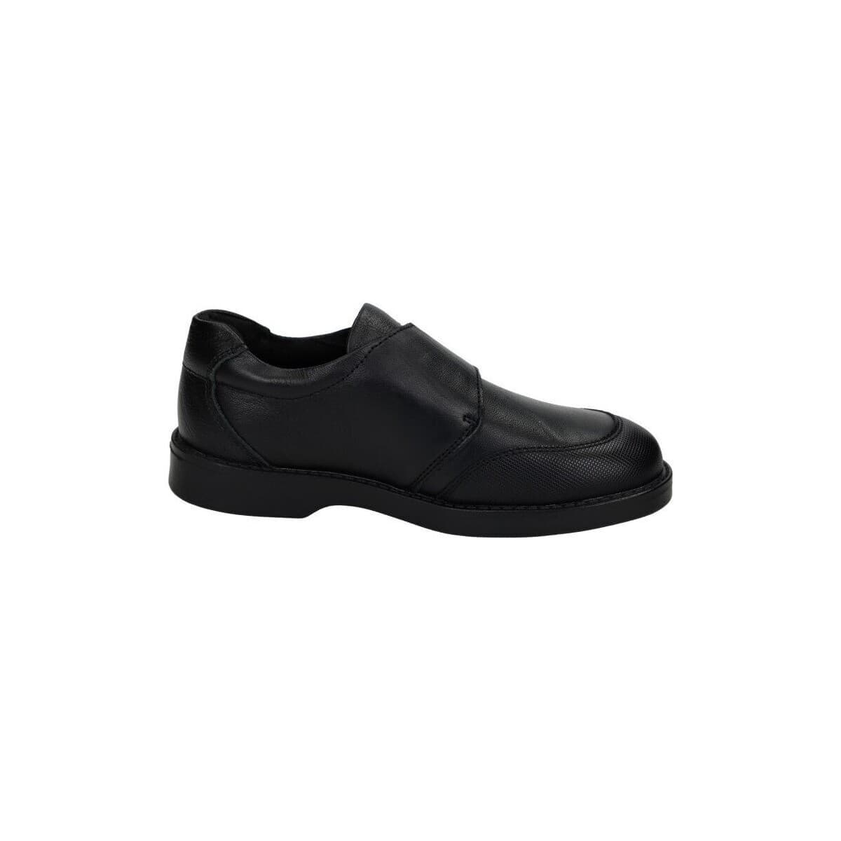 Girls' Loafers Bonino Black